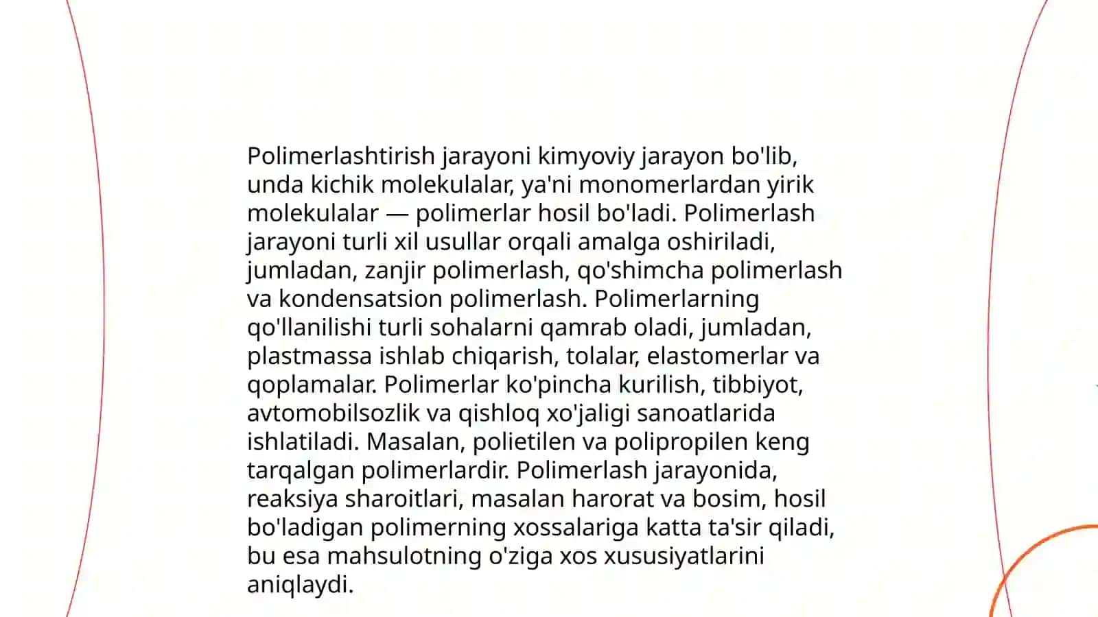 Arenlarni neft va gaz kimyosida ishlatilishi 4