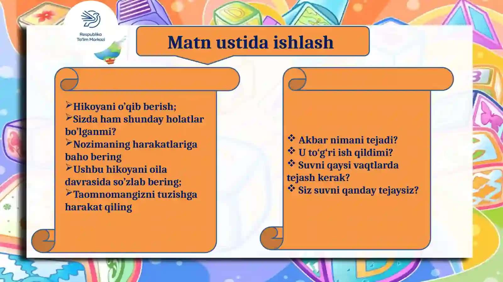 33-maktabning boshlang‘ich sinfo‘qituvchisi 4
