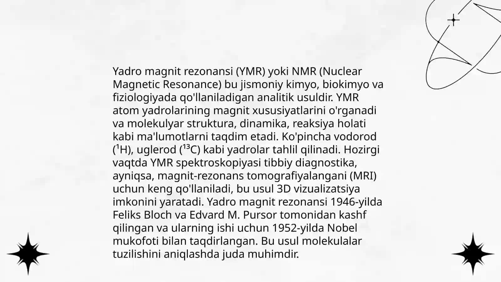 In vitro usulida dorilarning biosamaradorligini o’rganishda ishlatiladigan instrumental asboblar va ularni ishlash mexanizmlari 4