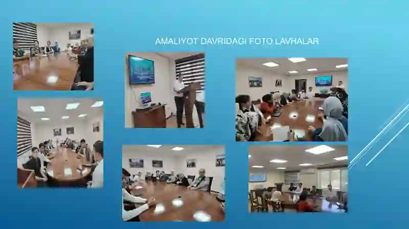 o’zbekiston nodavlat notijorat tashkilotlar milliy assotsatsiyasi buxoro viloyat hududiy bo’linmasi 4
