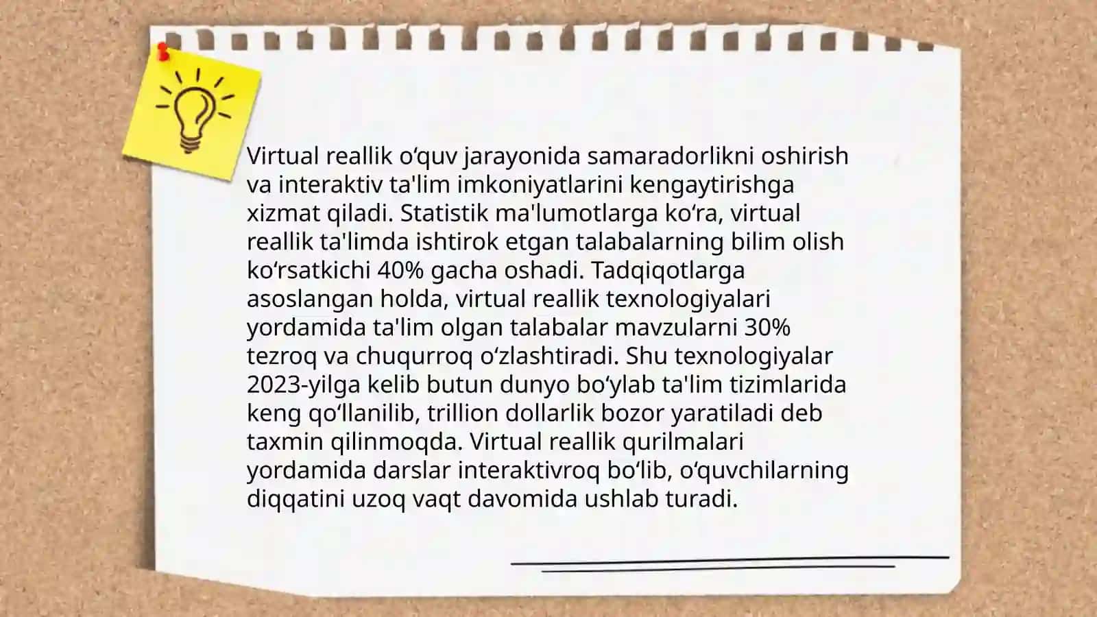 Talimda zamonaviy texnologiyalar 4