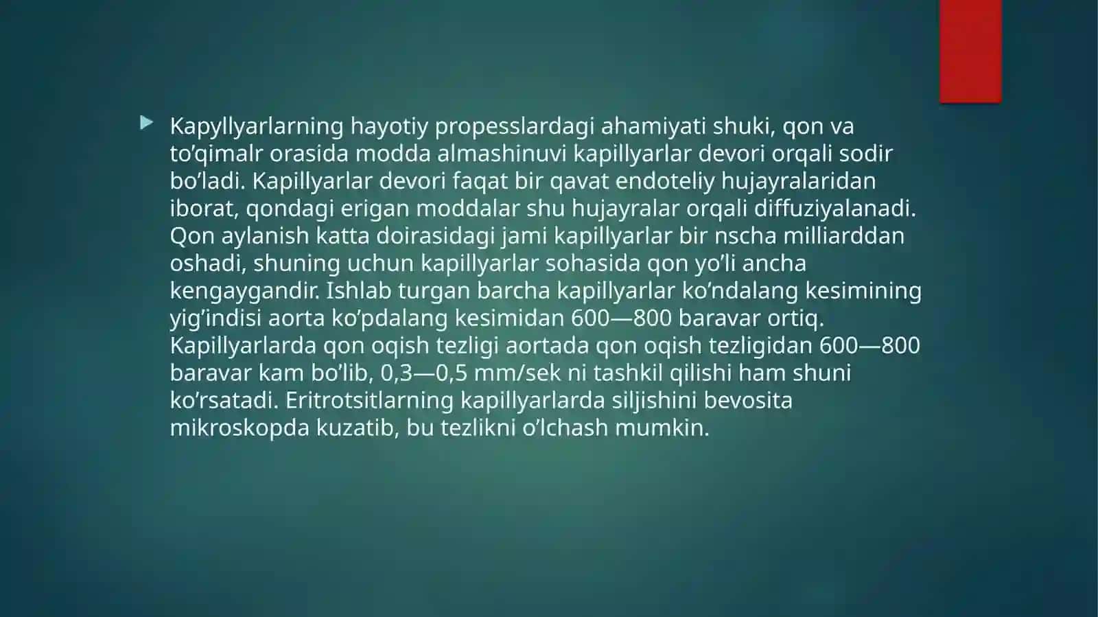 ADTI 105-Pediatriya fakulteti talabalari 4