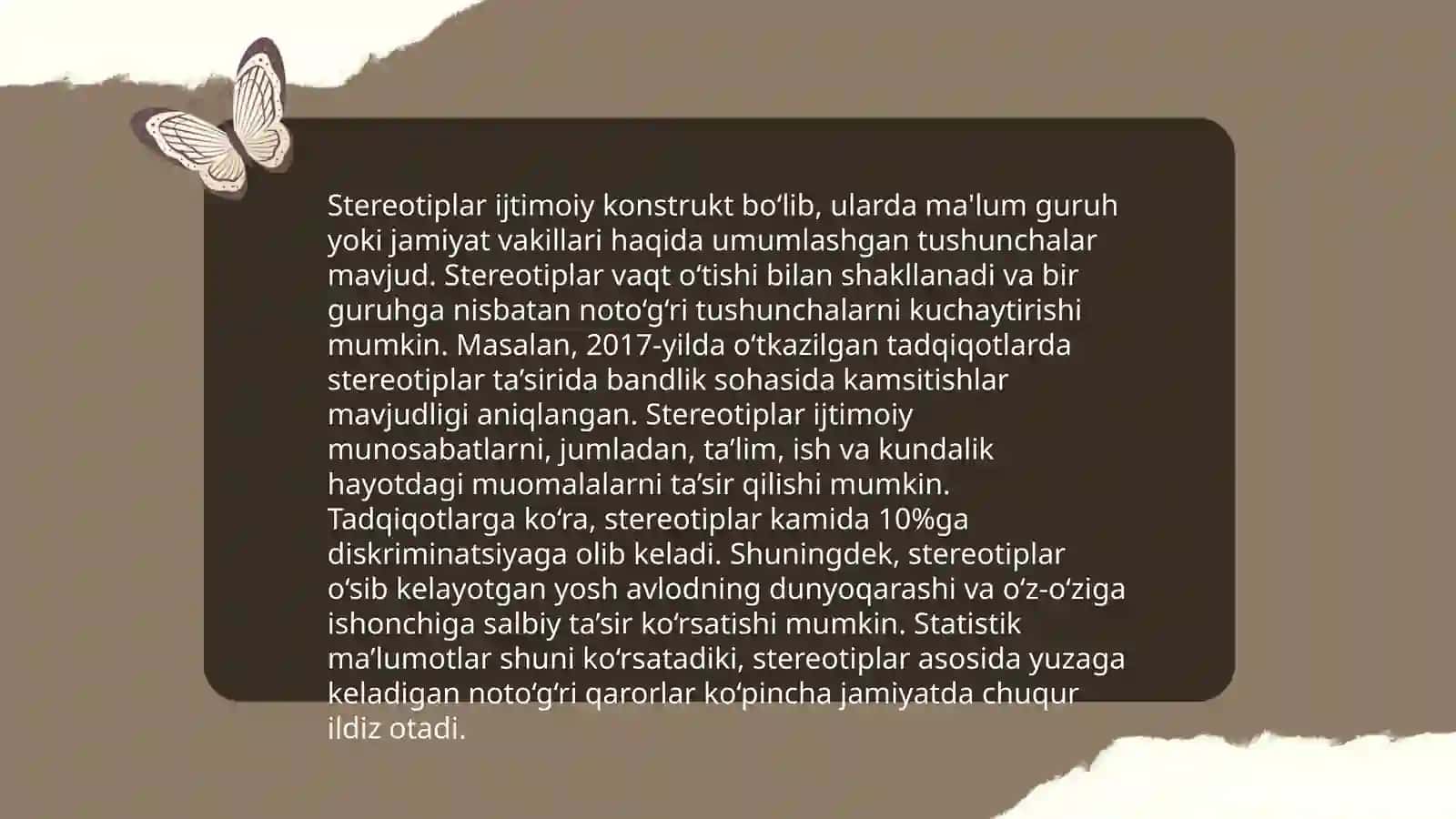 Axborotning ishonchliligini tekshirish 4