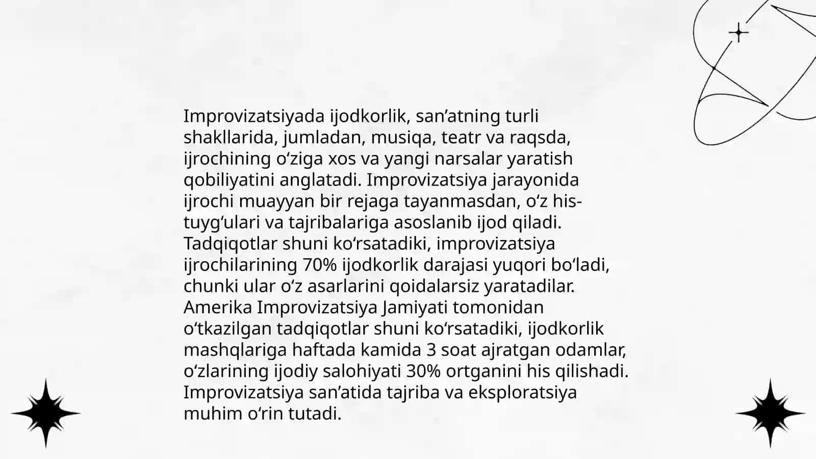 Nutq so'zlash san'ati 4