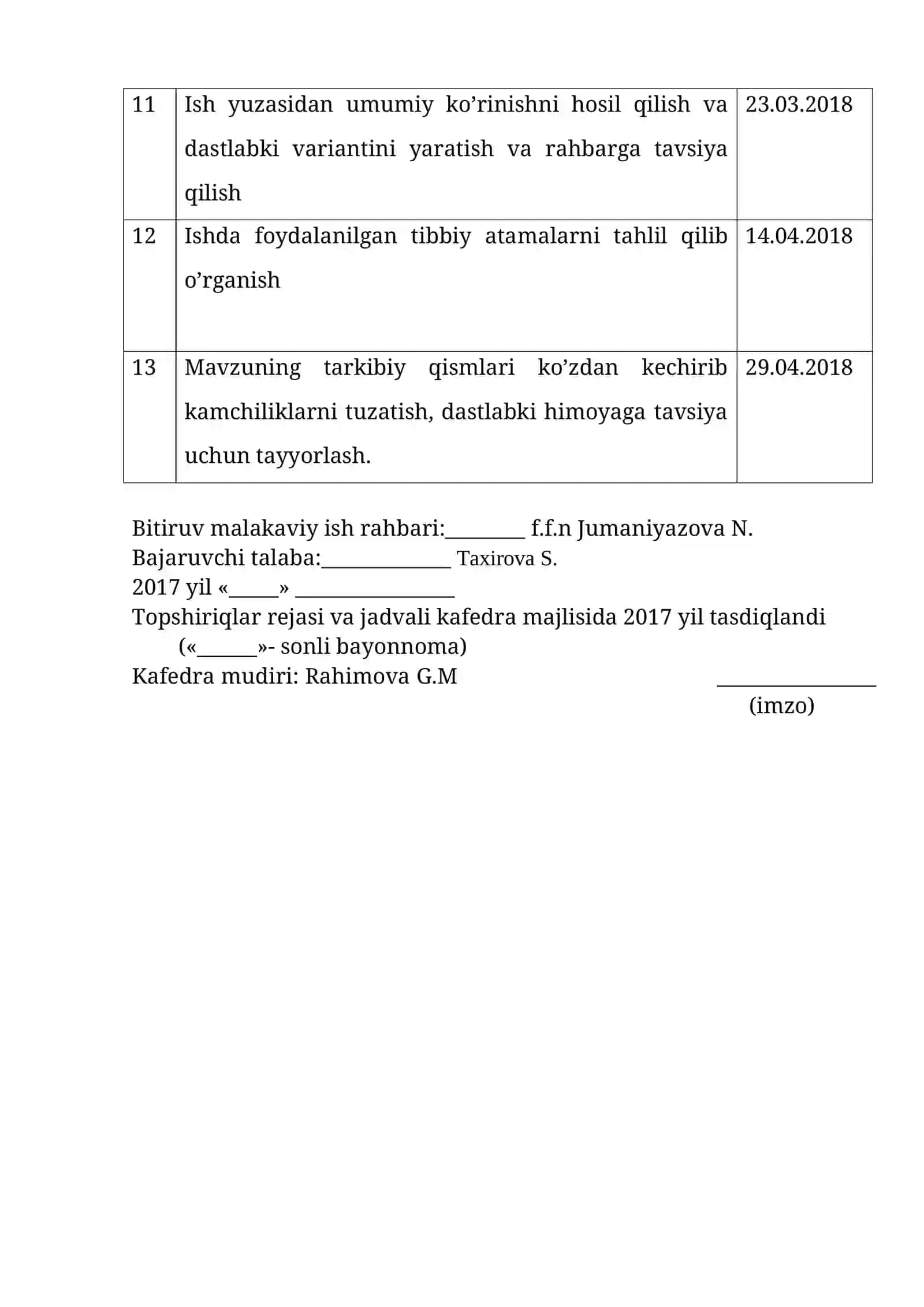 O‘ZBEK VA INGLIZ TILLARIDAGI MAQOLLARNING MA’NOVIY-USLUBIY XUSUSIYATLARI 4