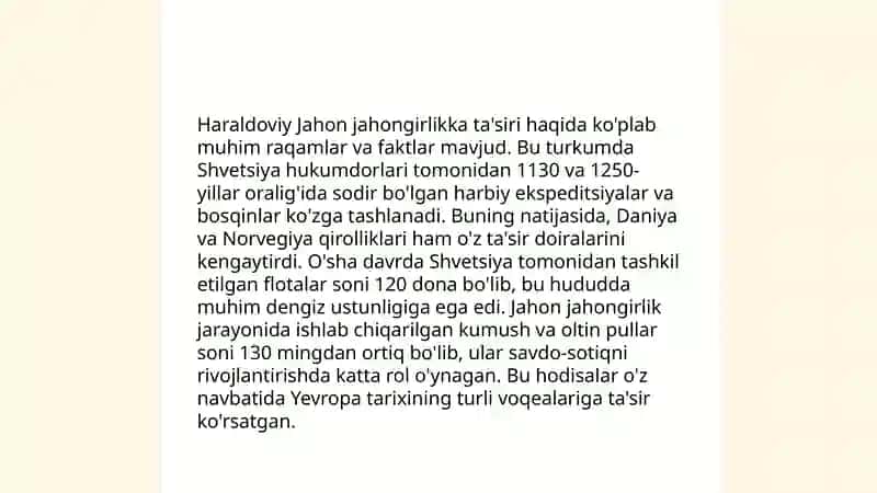 Jaloliddin Manguberdi-Vatan himoyachisi 4