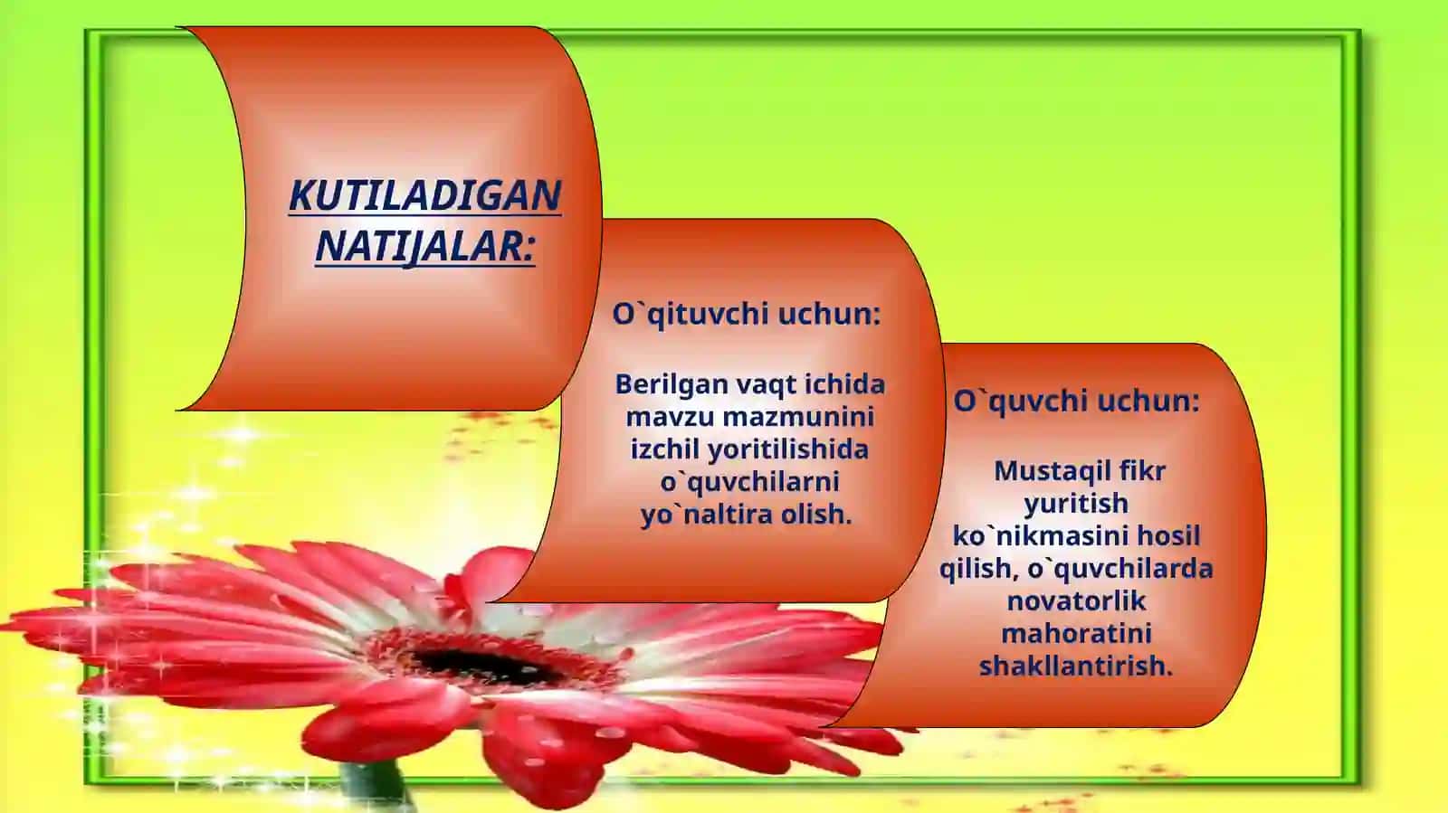 EZGUORZULAR 4