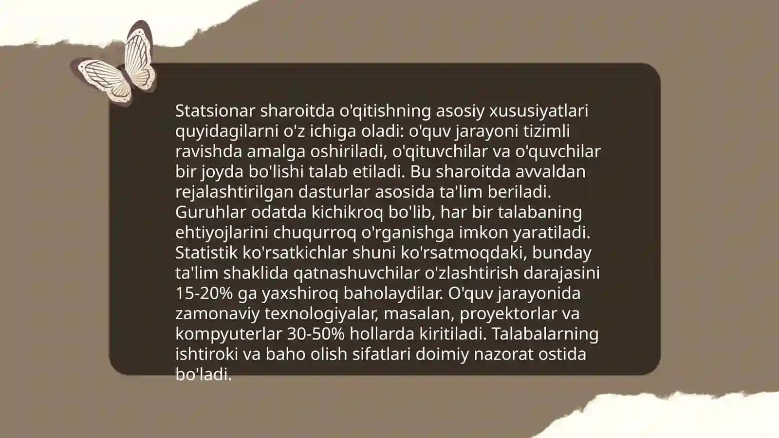 Saydiyeva Muhayyo Dilshod qizi 4