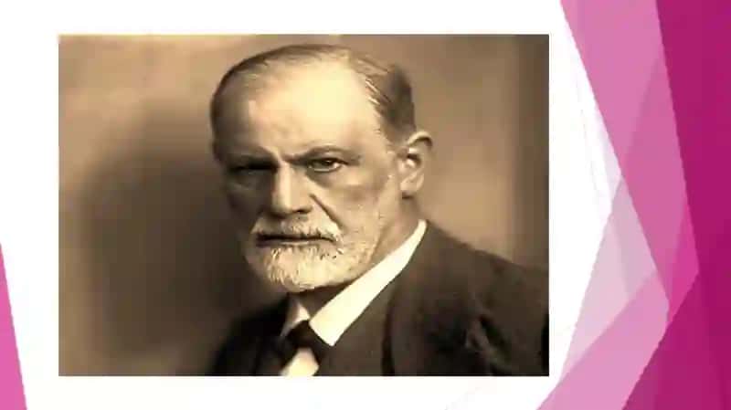 Psixologiya 4