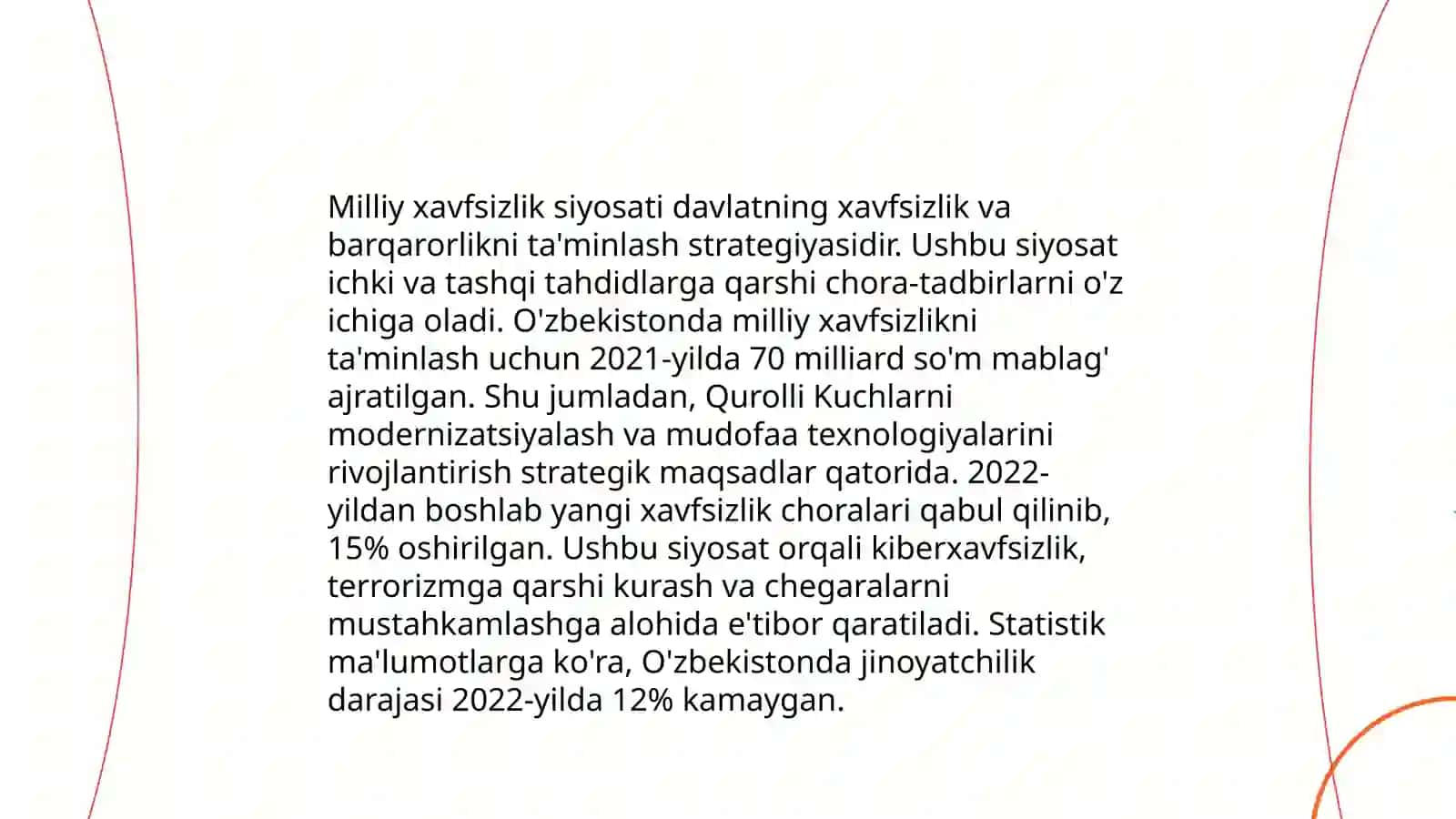 Harbiy strategiya va taktikalar 4