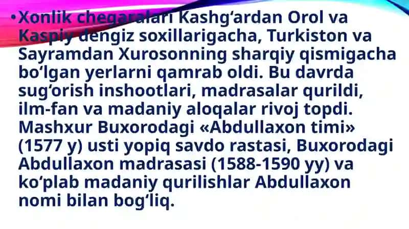 Ijtimoiy-gumanitar fanlar o'qitish metodikasi 4