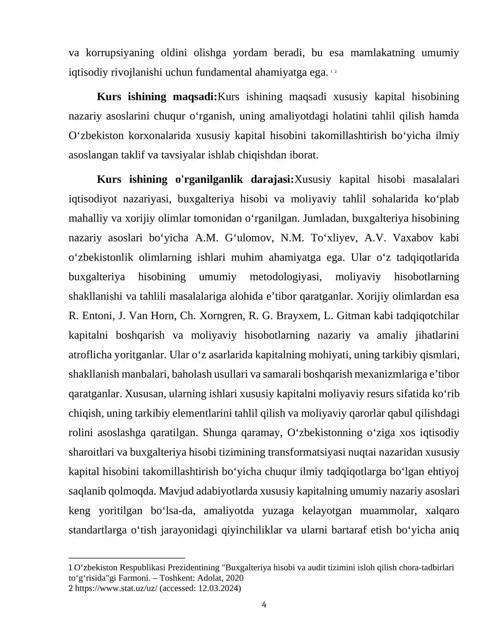 XUSUSIY KAPITAL XISOBI 4