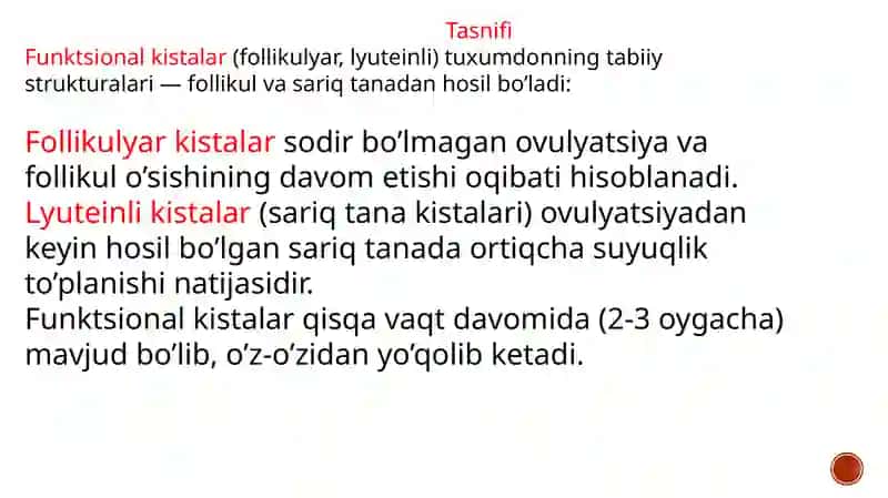Tuxumdonkistasi 4