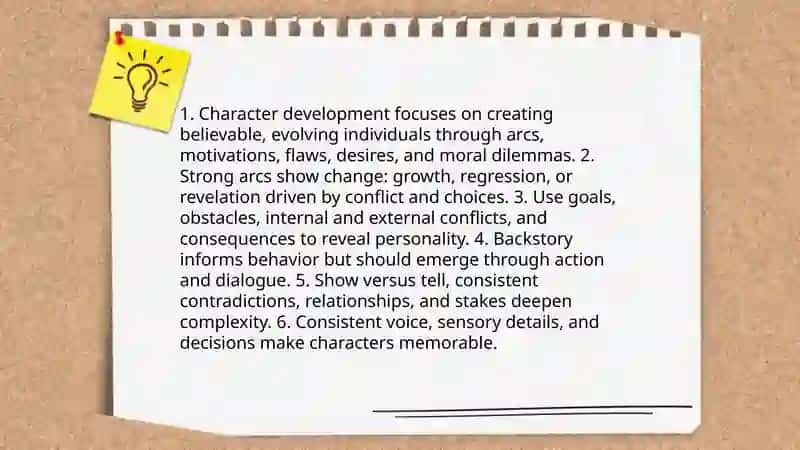 Storytelling 4