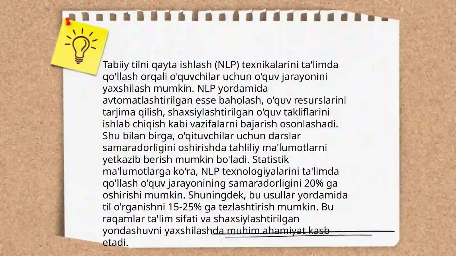 Neyrolingvistik dasturlash vositalari 4