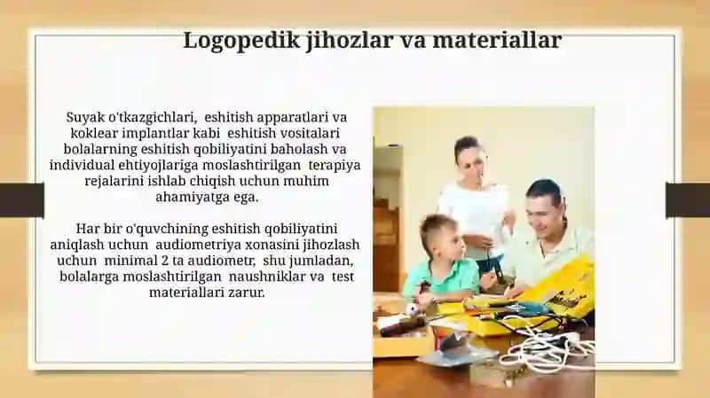 Zamonaviy eshitish apparatlari va texnologiyalari 4