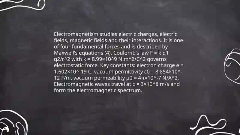 Classical Mechanics 4