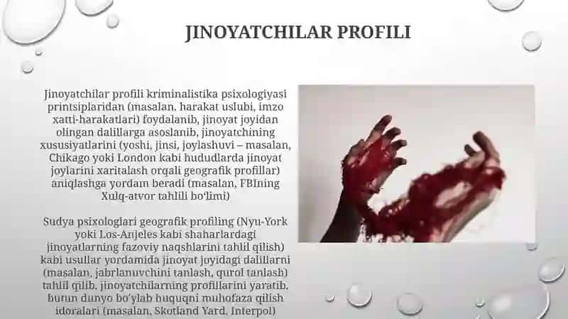 Xotira psixologiyasi 4