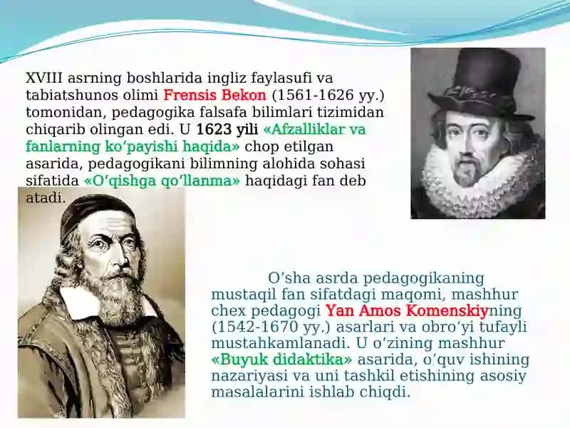 Ijtimoyi-pedagogik texnologiyalar 4