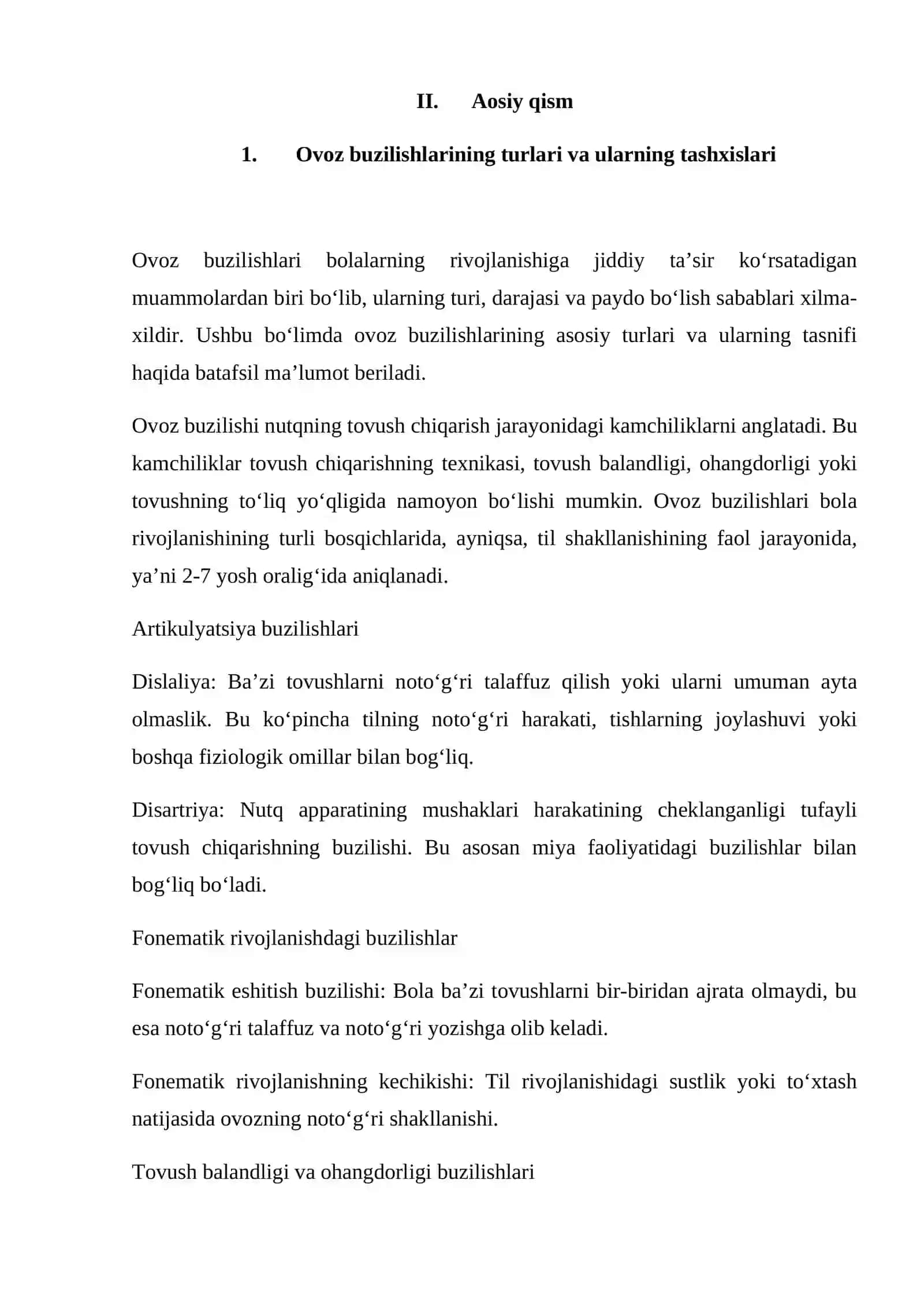Logopsixologiliya va psixologik korreksiya metodlari 4