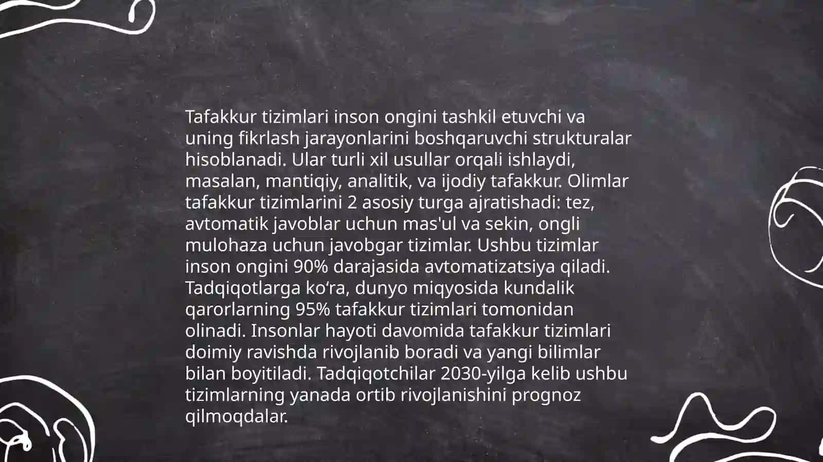 Ong va tafakkur 4