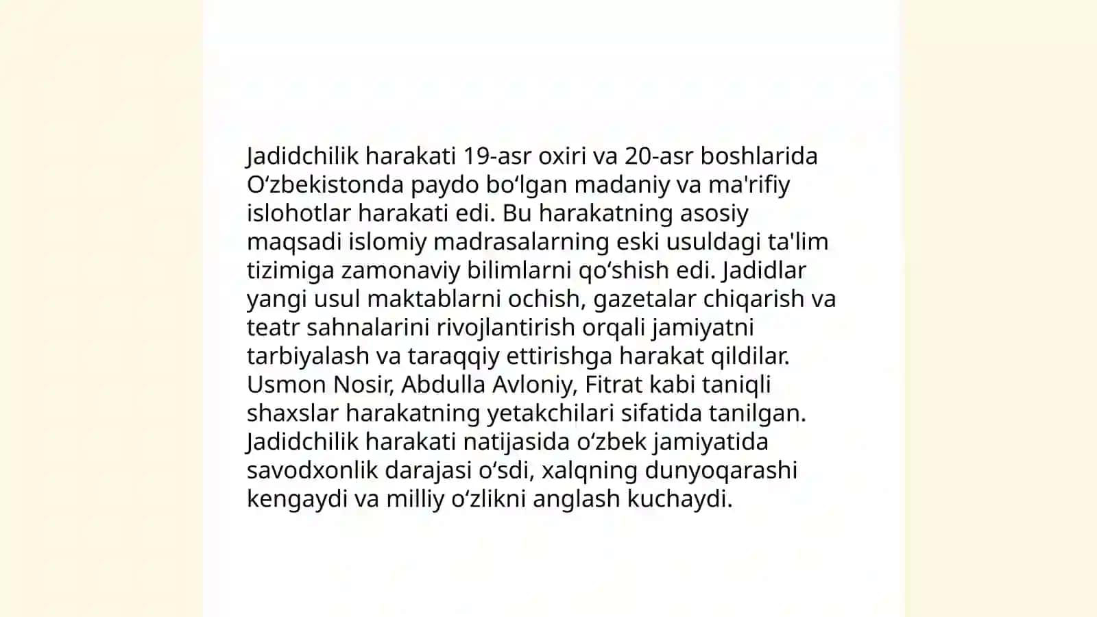 Turkiston maorif tizimi 4