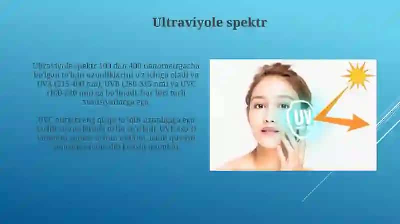 Ultrabinafshanurlanishning Tibbiyotda Qo'llanilishi 4