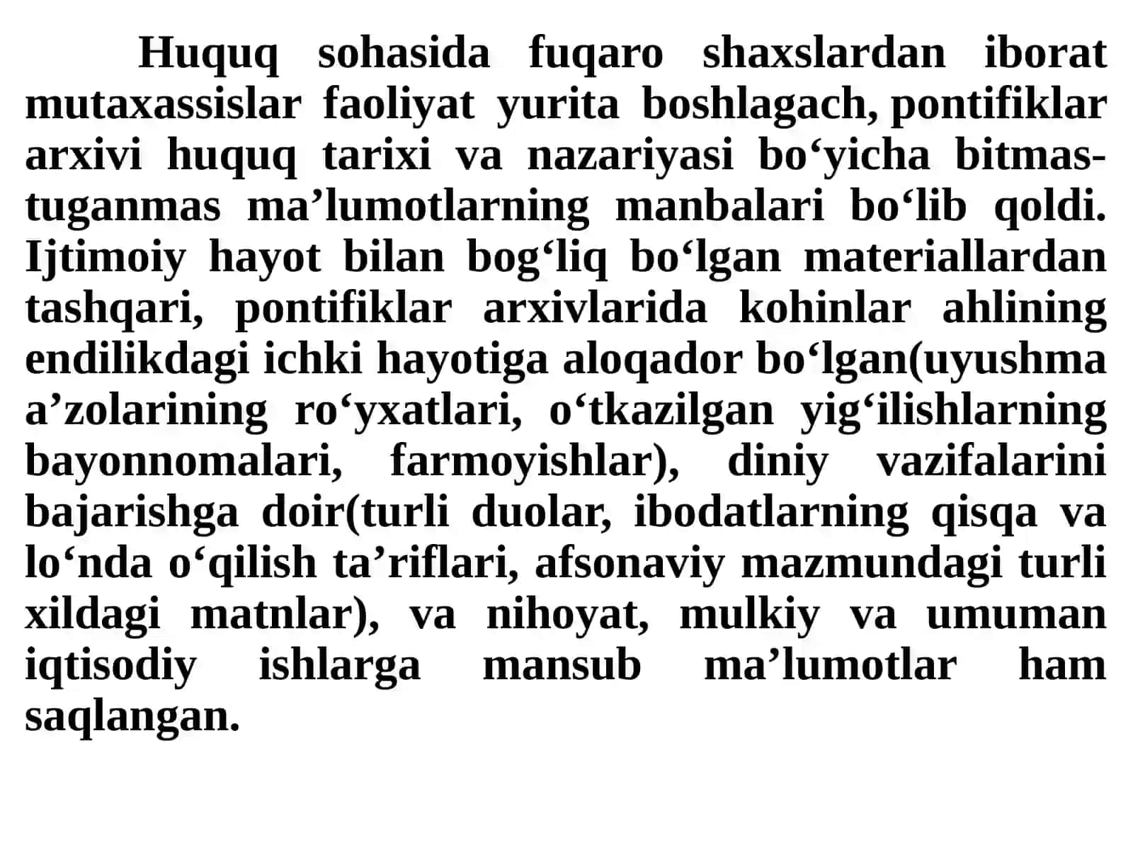 11-4mavzu:QadimgiRimdaRespublikatuzuminingshakllanishi 4
