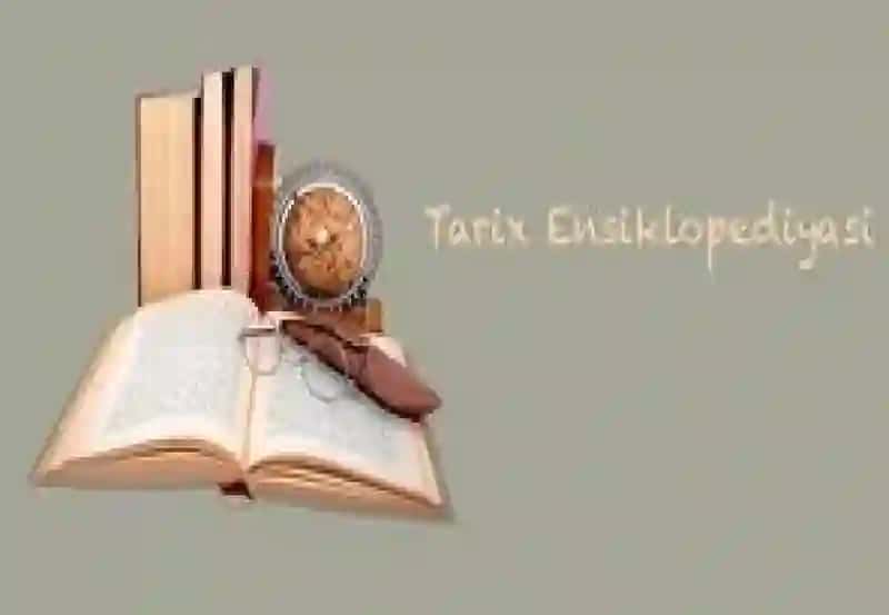 Raqamli tarix fanining boshqa fanlar bilan aloqadorligi 4