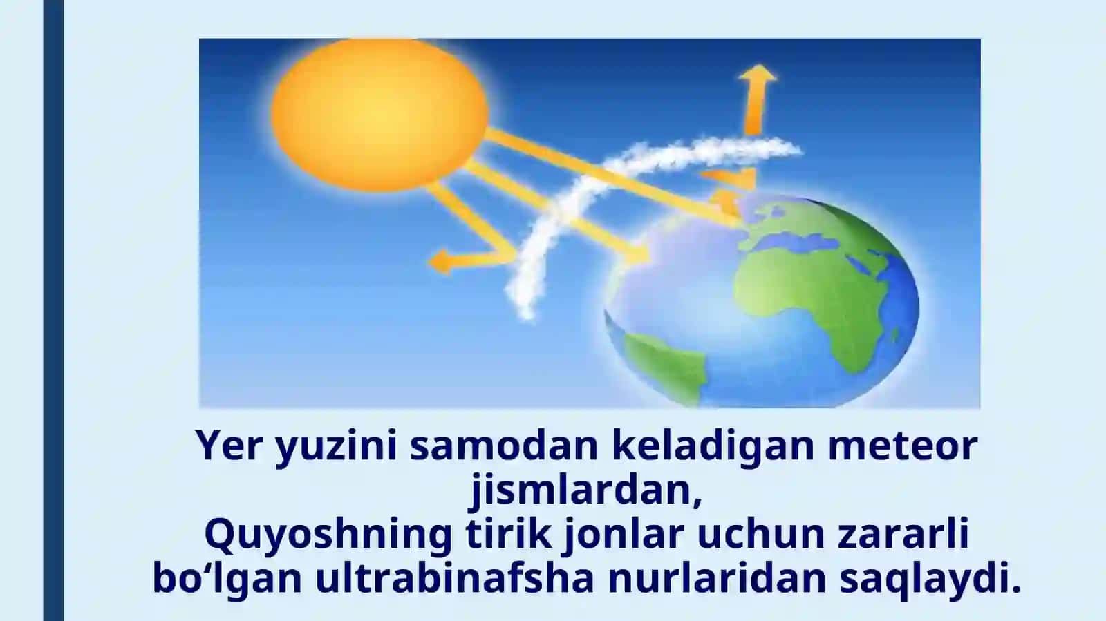 Yerning geografik qobiq tuzilishi 4