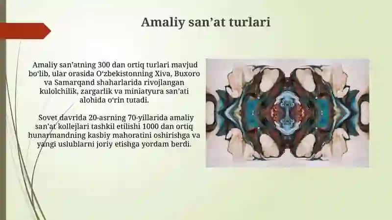 Mebel dizayni 4