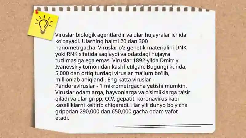 Bakteriyalar 4