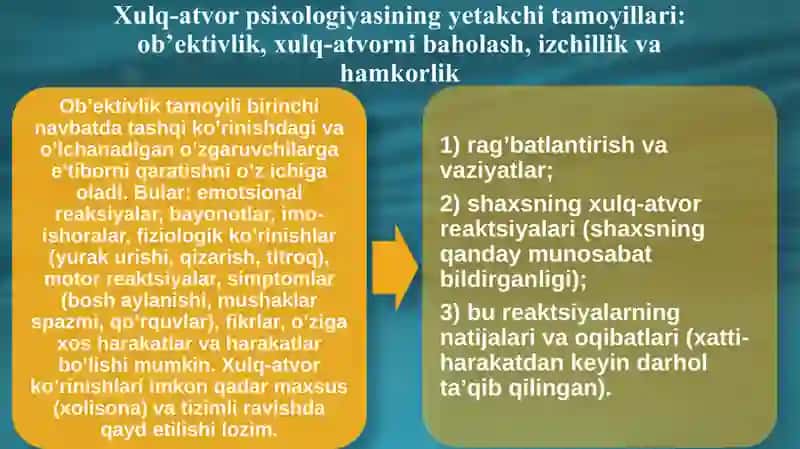 ShAXS OG’ISHGAN XULQINING PSIXOLOGIK KORREKSIYASI 4