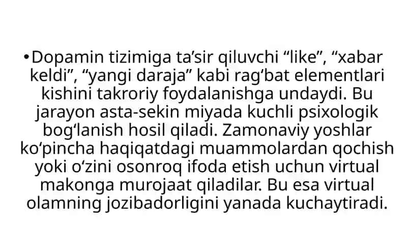 Virtual olam jozibadorligi 4