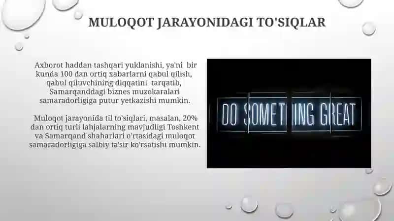 Ijtimoiy Psixologiyaning Asosiy Tushunchalari 4