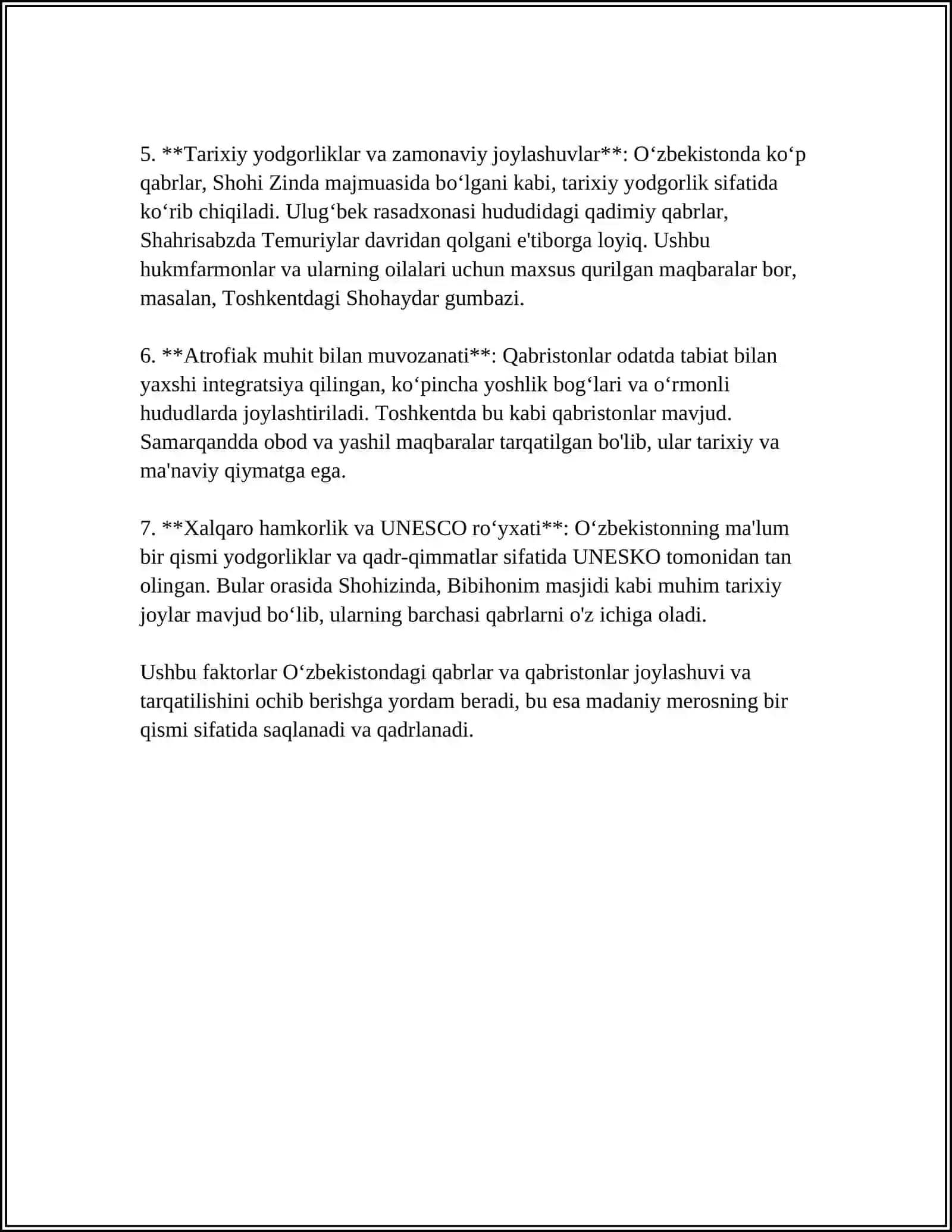 KUGAY-QORABULOQ MADANIYATINING IKKINCHI BOSQICHIGA QABRLARNING XUSUSIYATI 4