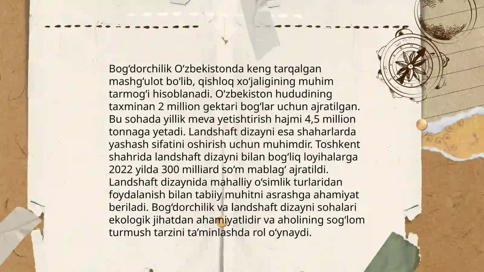 Kir yuvish xizmatlari 4