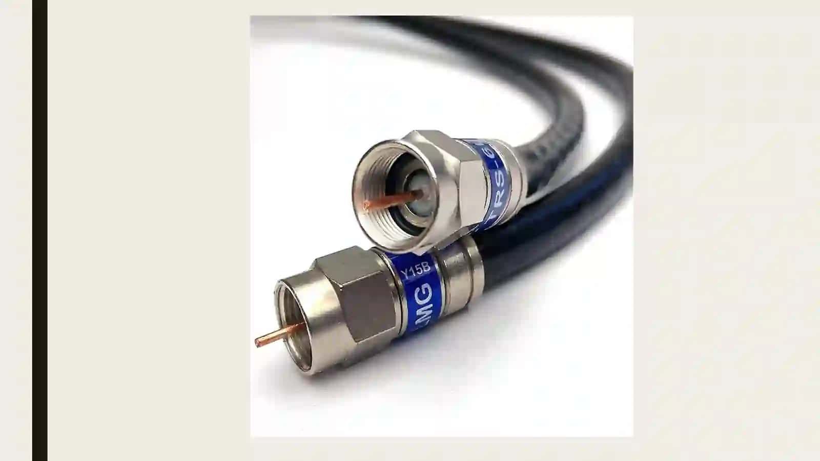 Tarmoqda ishlatiladigan kabel turlari 4