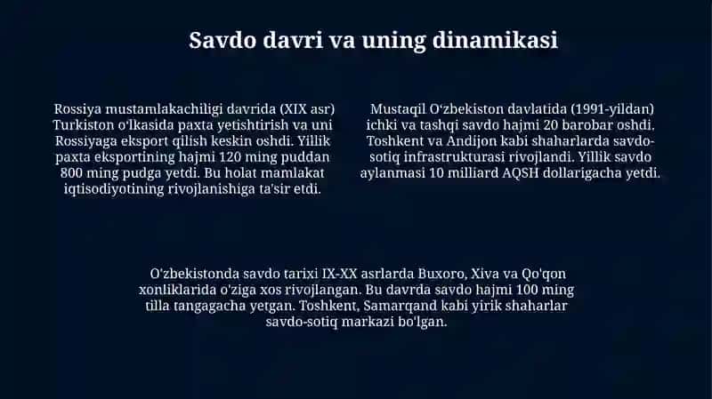 Sale haqiqatlari 4