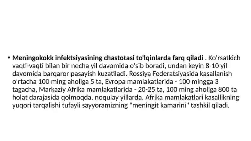 Meningokokkinfektsiyasi 4