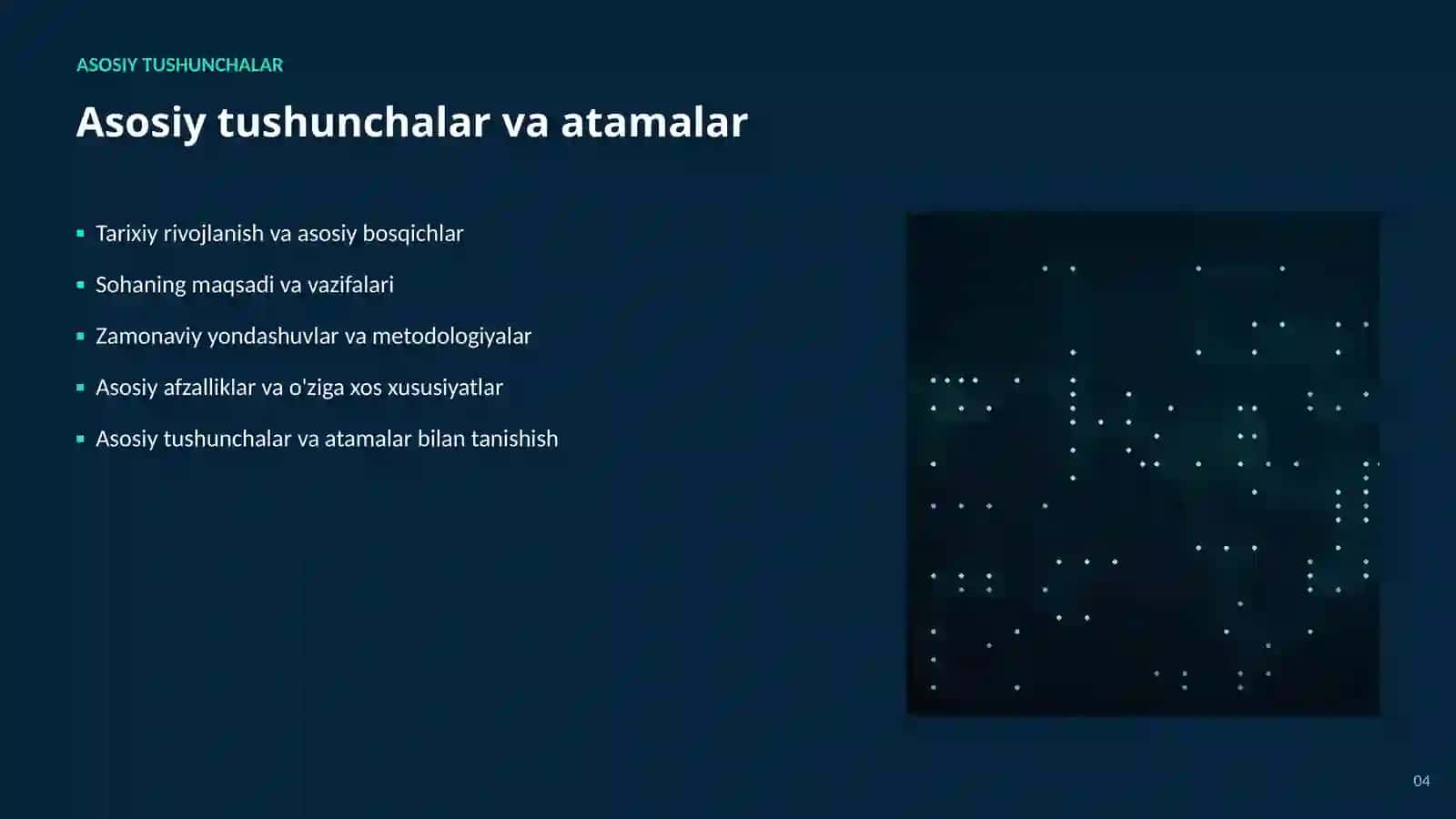 Uchuvchisiz dronlar 4