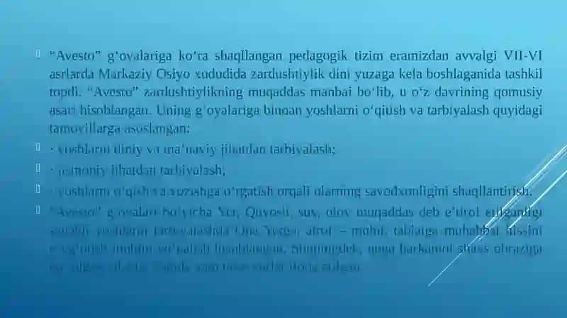 TA’LIMNI TASHKIL ETISH SHAKLLARI VA TURLARI 4
