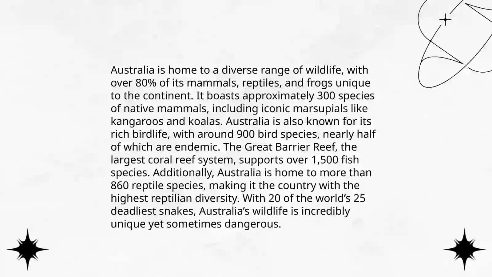 Australian History 4