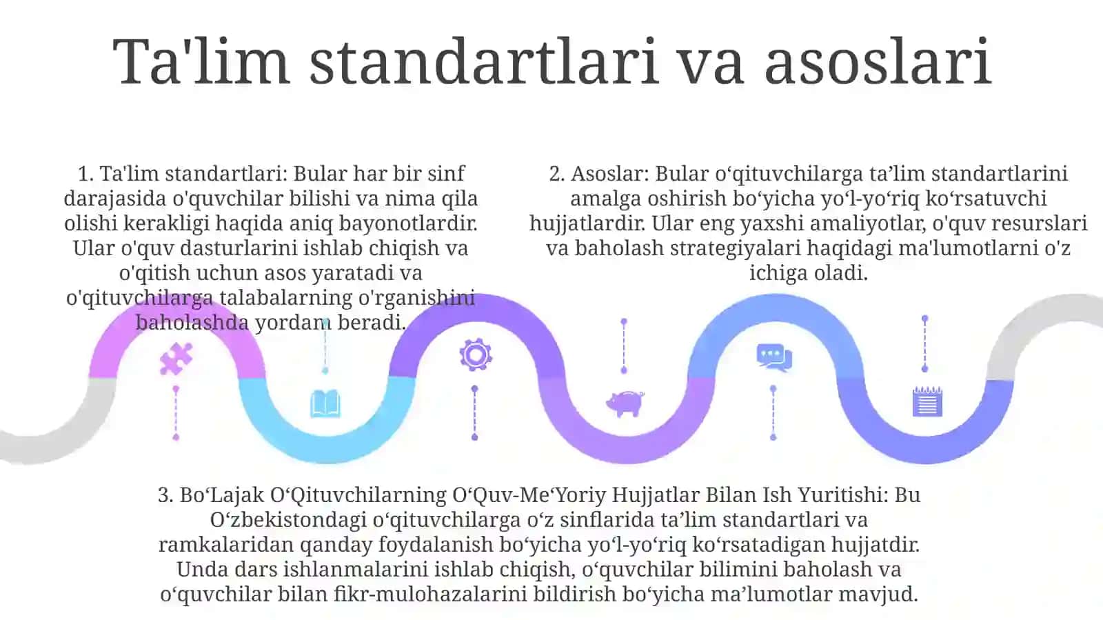Bo‘Lajak O‘Qituvchilarning O‘Quv-Me‘Yoriy Hujjatlar Bilan Ish Yuritishi 4