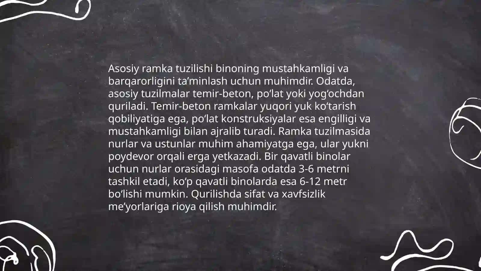Tokarlik vinqirqish stanogining tuzilishi va vazifasi 4