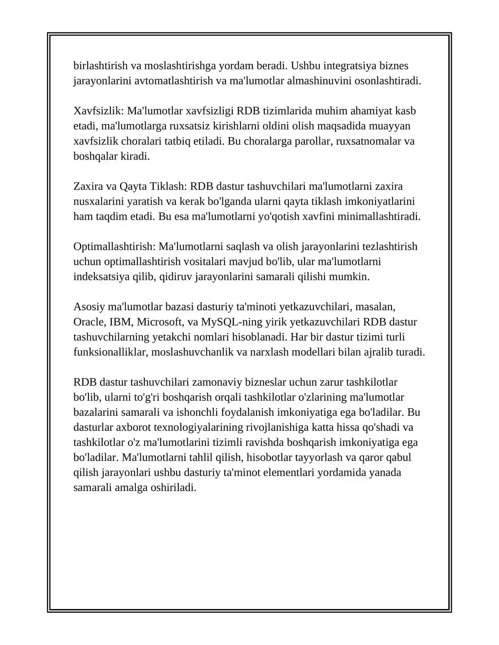 RDB DASTUR TASHUVCHILAR 4