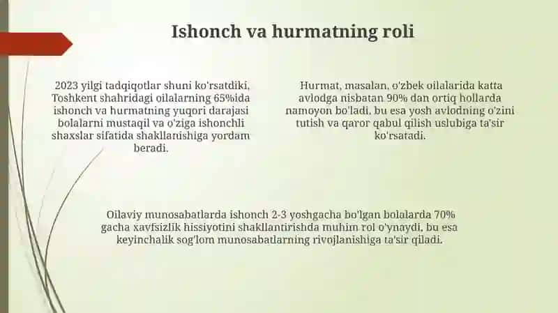 Salbiy his-tuyg'ularni boshqarish 4