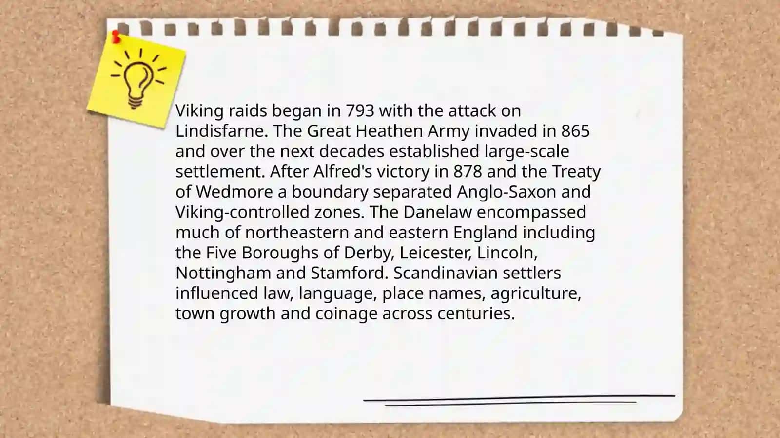 The historical background of Medieval and Renaissance England 4