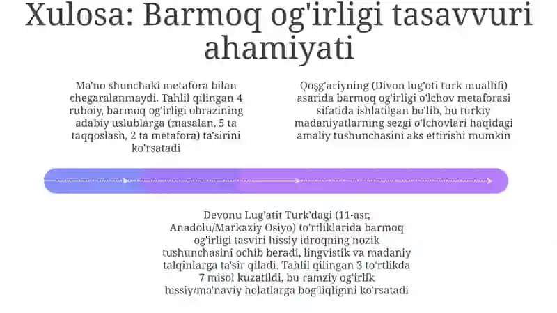 Devonu Lug'ati Turk 4