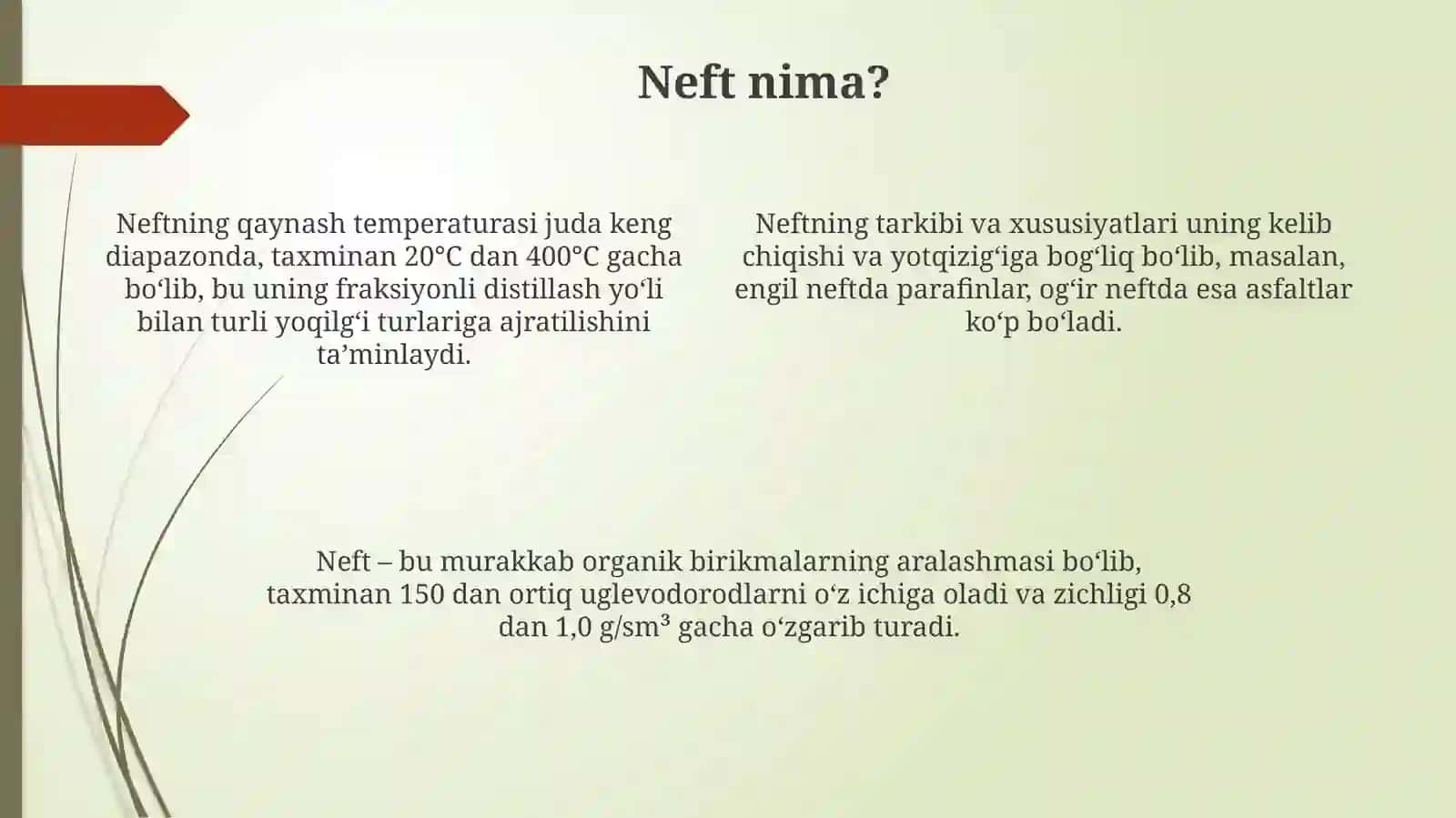 Neftenlarvaularnixossalari 4